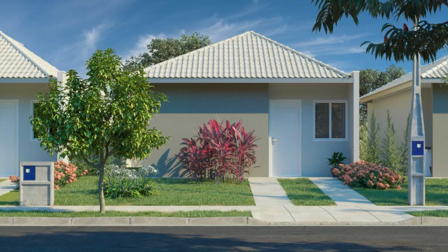 Foto de Dream Santo Antonio