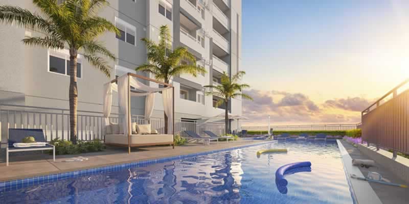 Foto de Holistic Residence