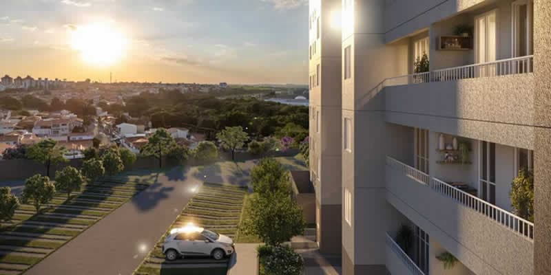 Foto de Mangará Campinas