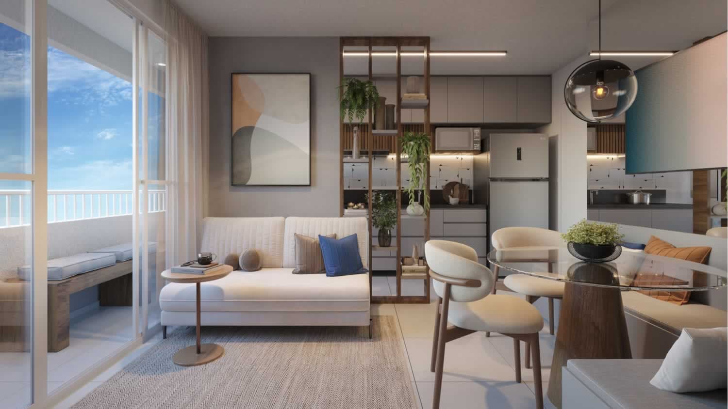 Foto de Mangará Campinas