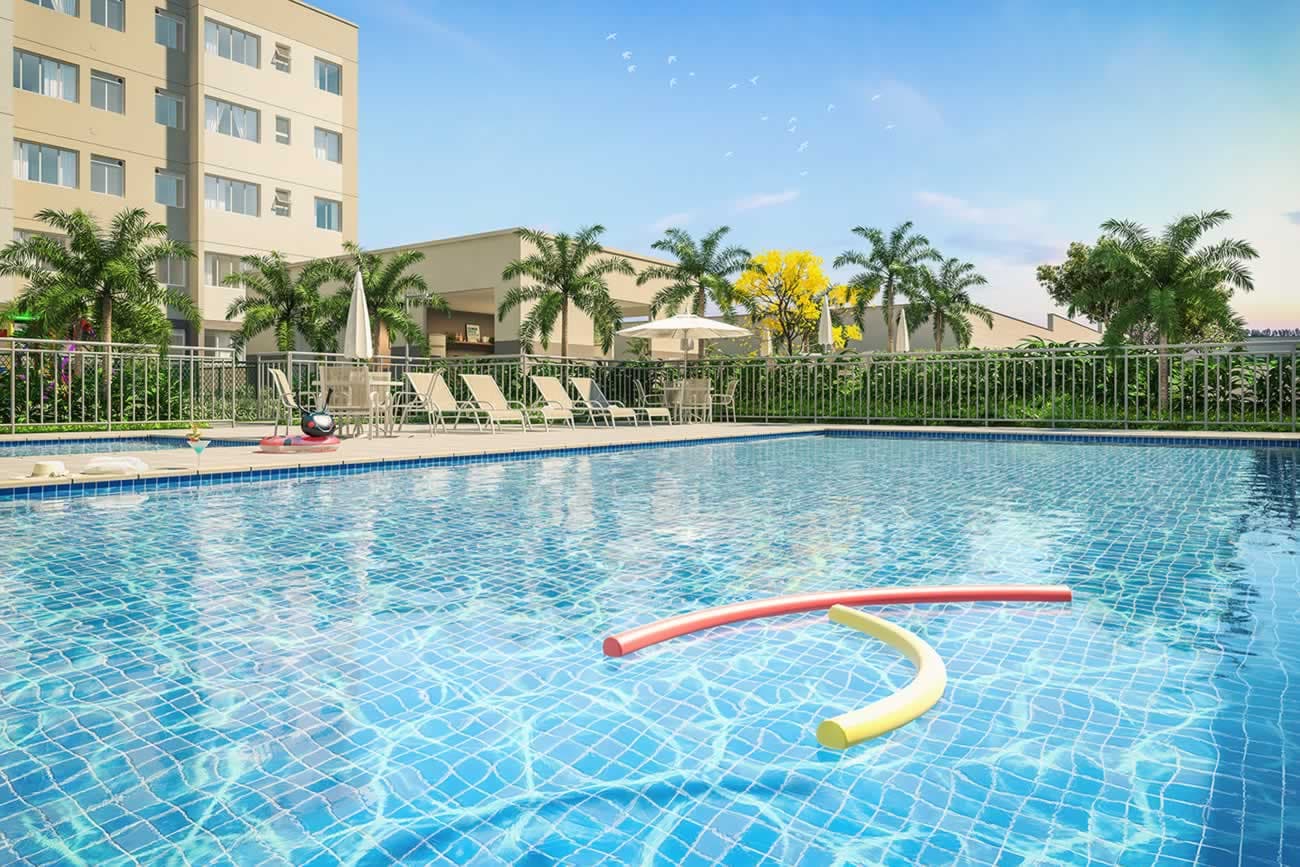 Foto de Olinda Ellis