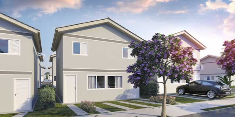 Foto de Parque das Flores