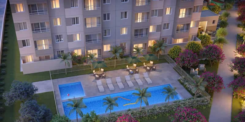 Foto de Raiz Home Clube