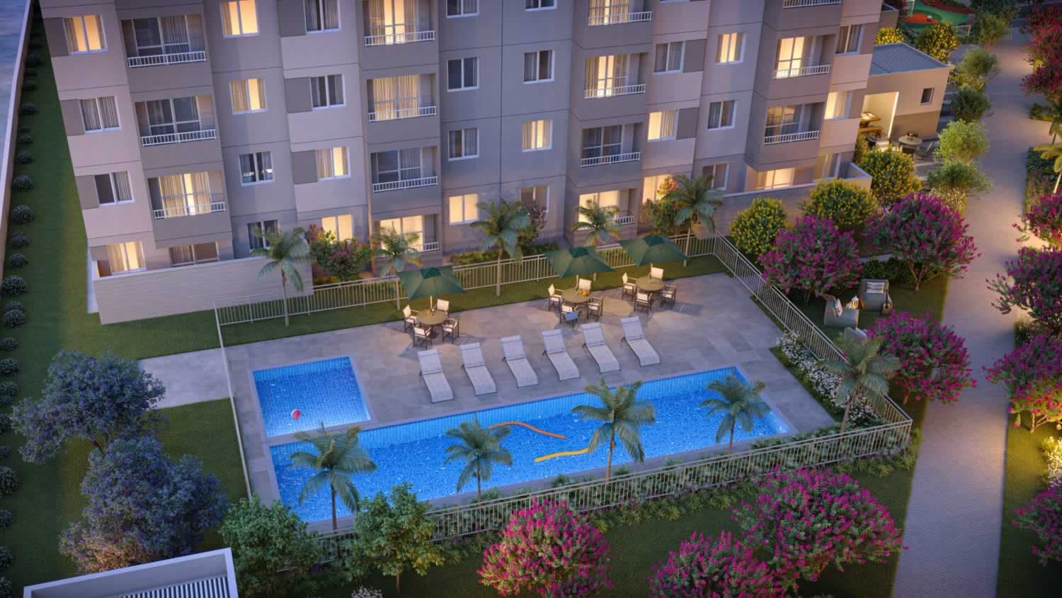 Foto de Raiz Home Clube