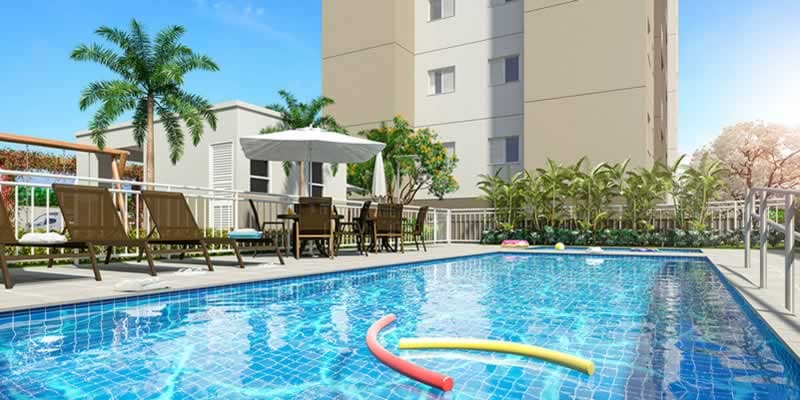 Foto de Reserva Antonieta