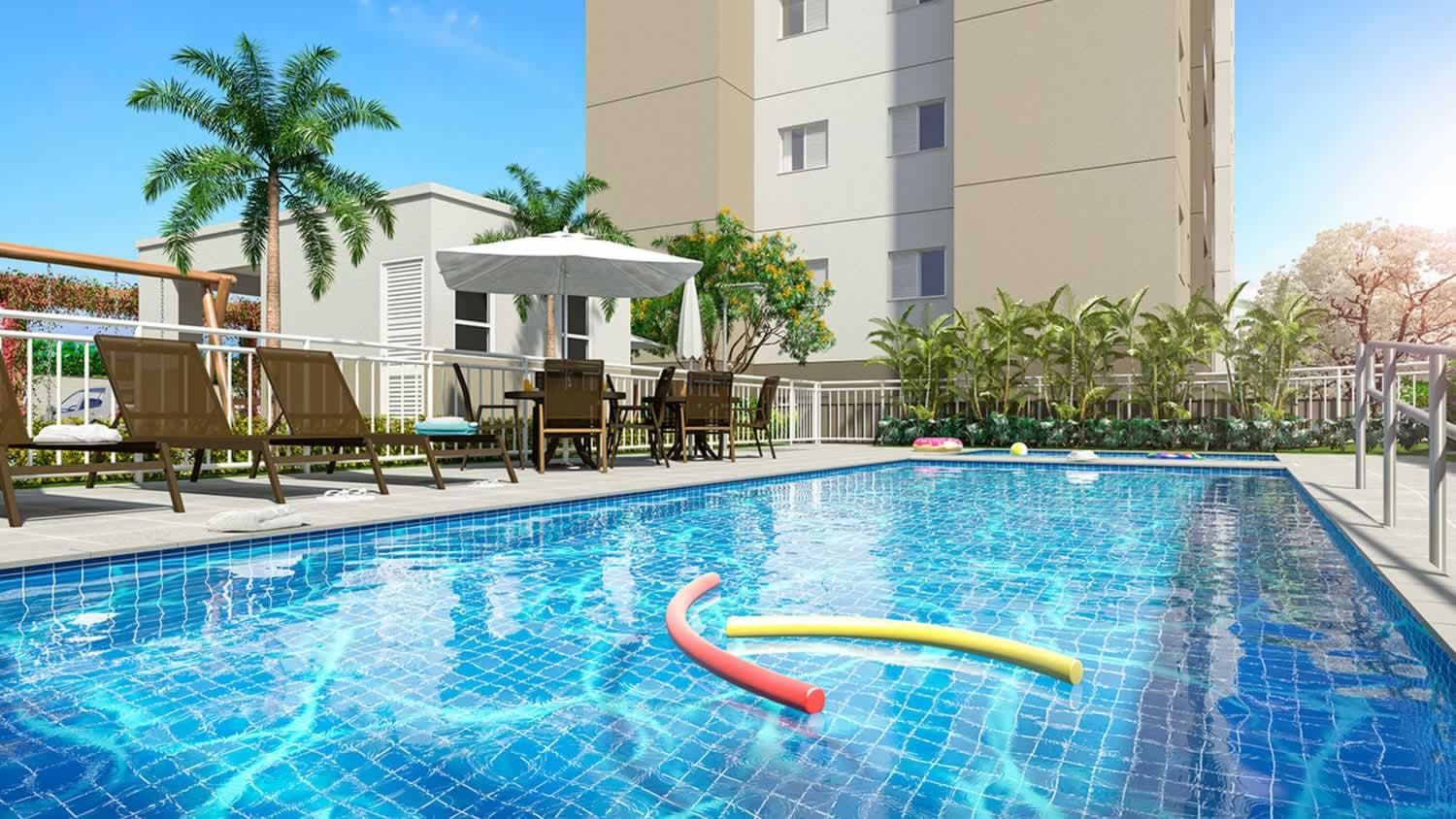 Foto de Reserva Antonieta