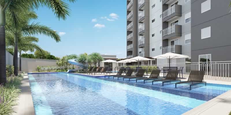 Foto de Reserva Urban Clube