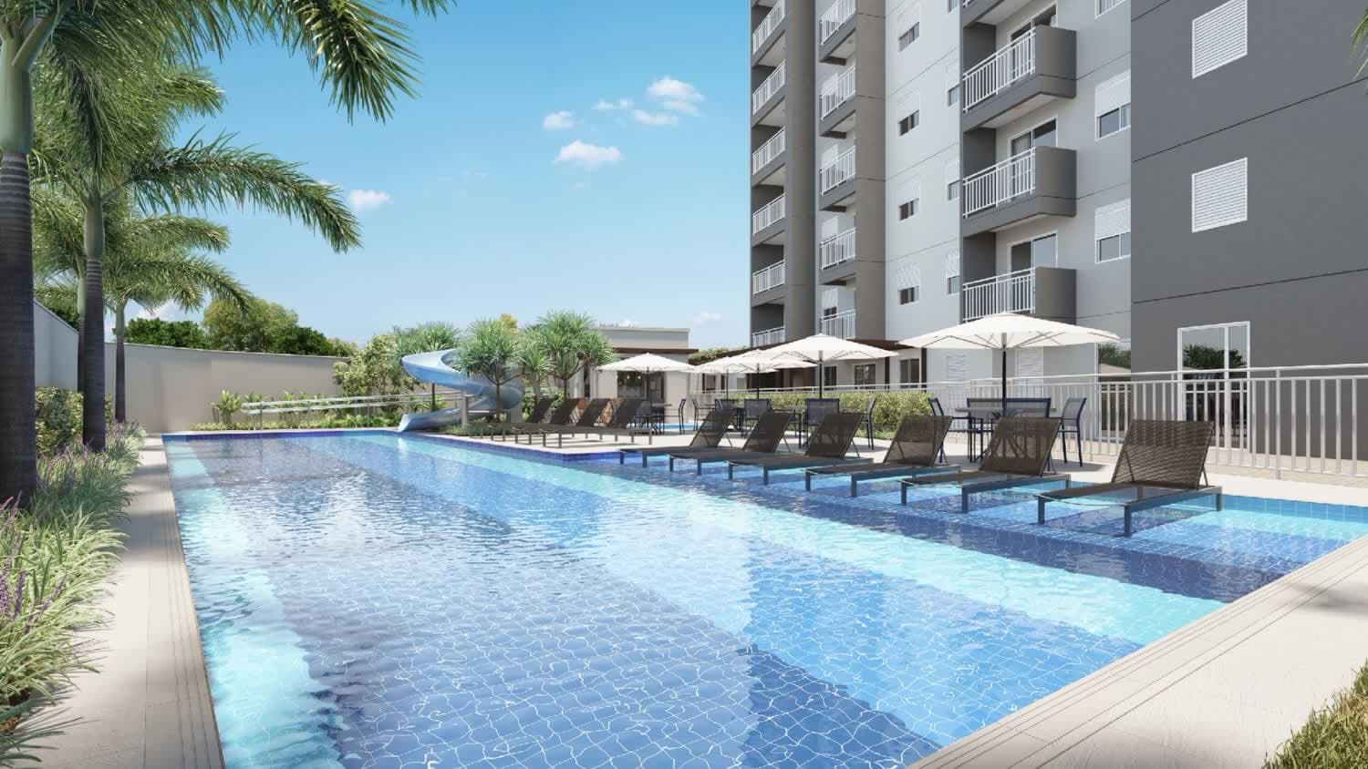 Foto de Reserva Urban Clube