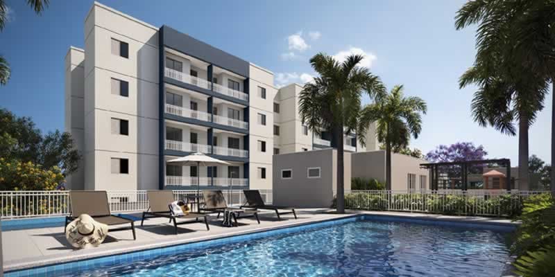 Foto de VIllage Novus