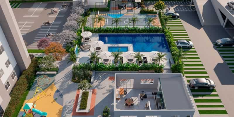 Foto de Viva Residence