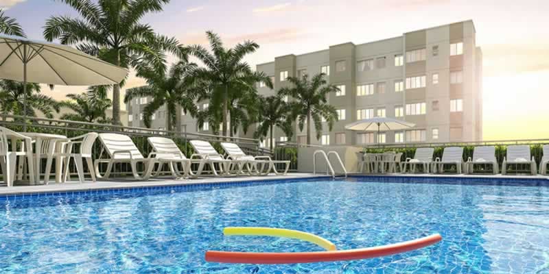 Foto de Viva Vida Realengo