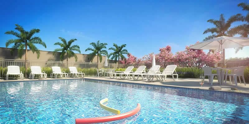 Foto de Viva Vida Santa Cruz