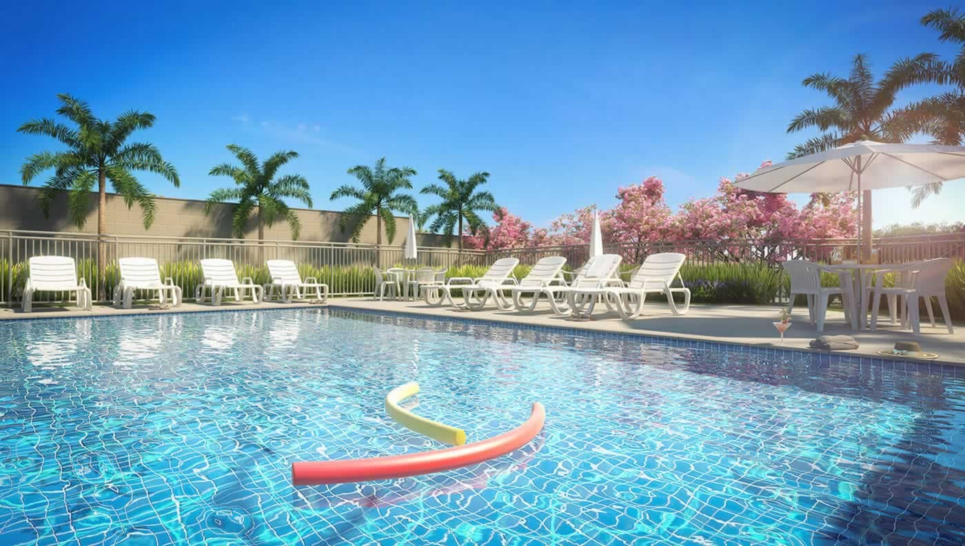 Foto de Viva Vida Santa Cruz