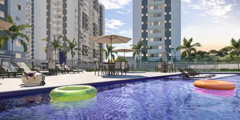 Foto de Árbore Residencial