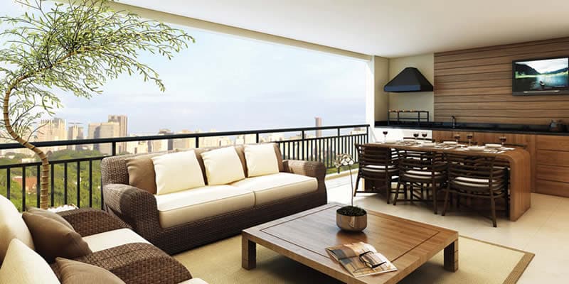 Foto de Art'e Prime Residence