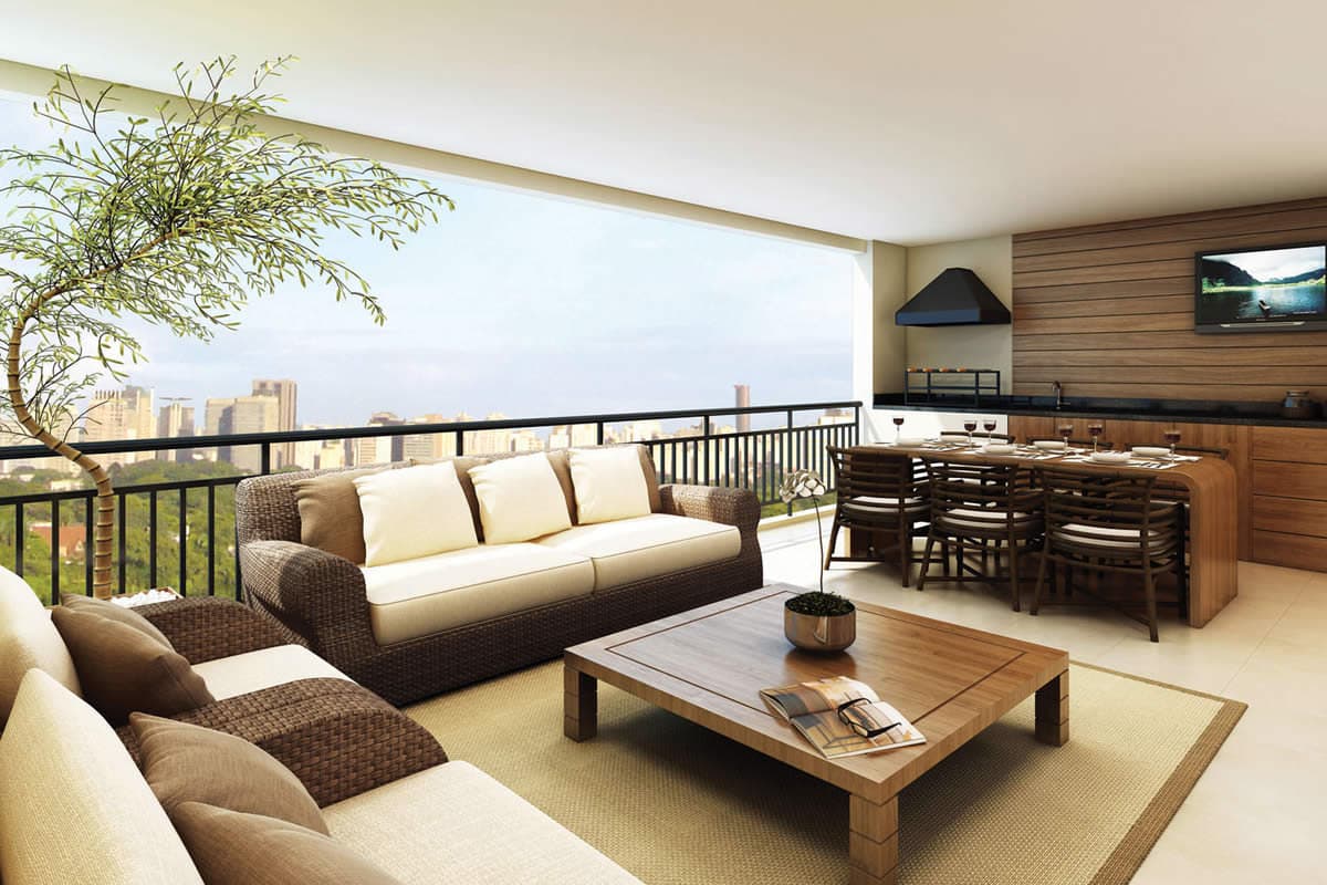 Foto de Art'e Prime Residence