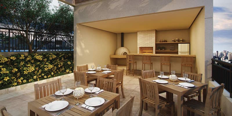 Foto de Bosque Ventura