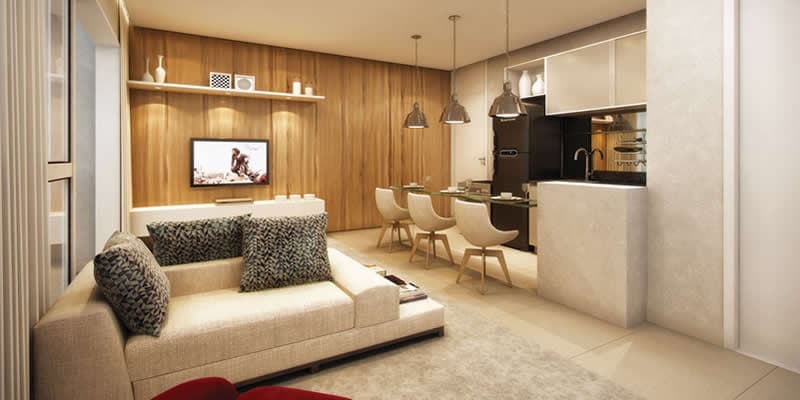 Foto de Brasiliano Brooklin