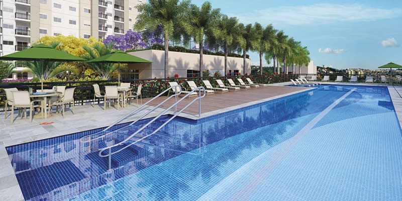 Foto de Prime House Bussocaba