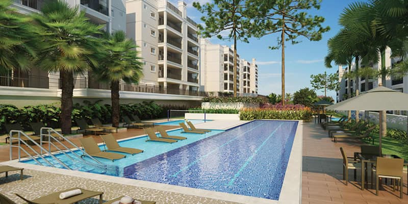 Foto de Chateau Monet