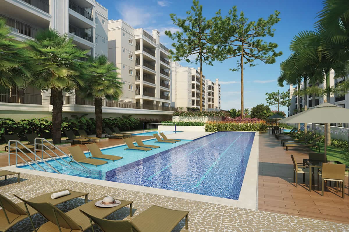 Foto de Chateau Monet