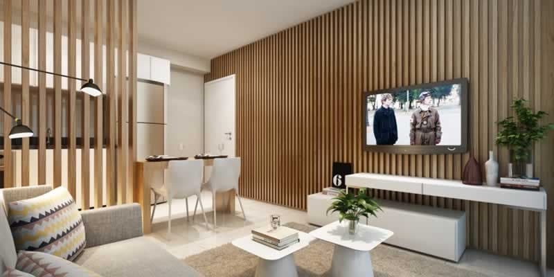 Foto de Cidade Maia Alameda