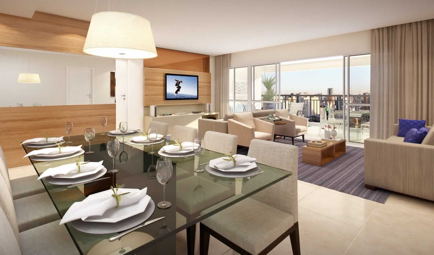 Foto de Cidade Maia Reserva