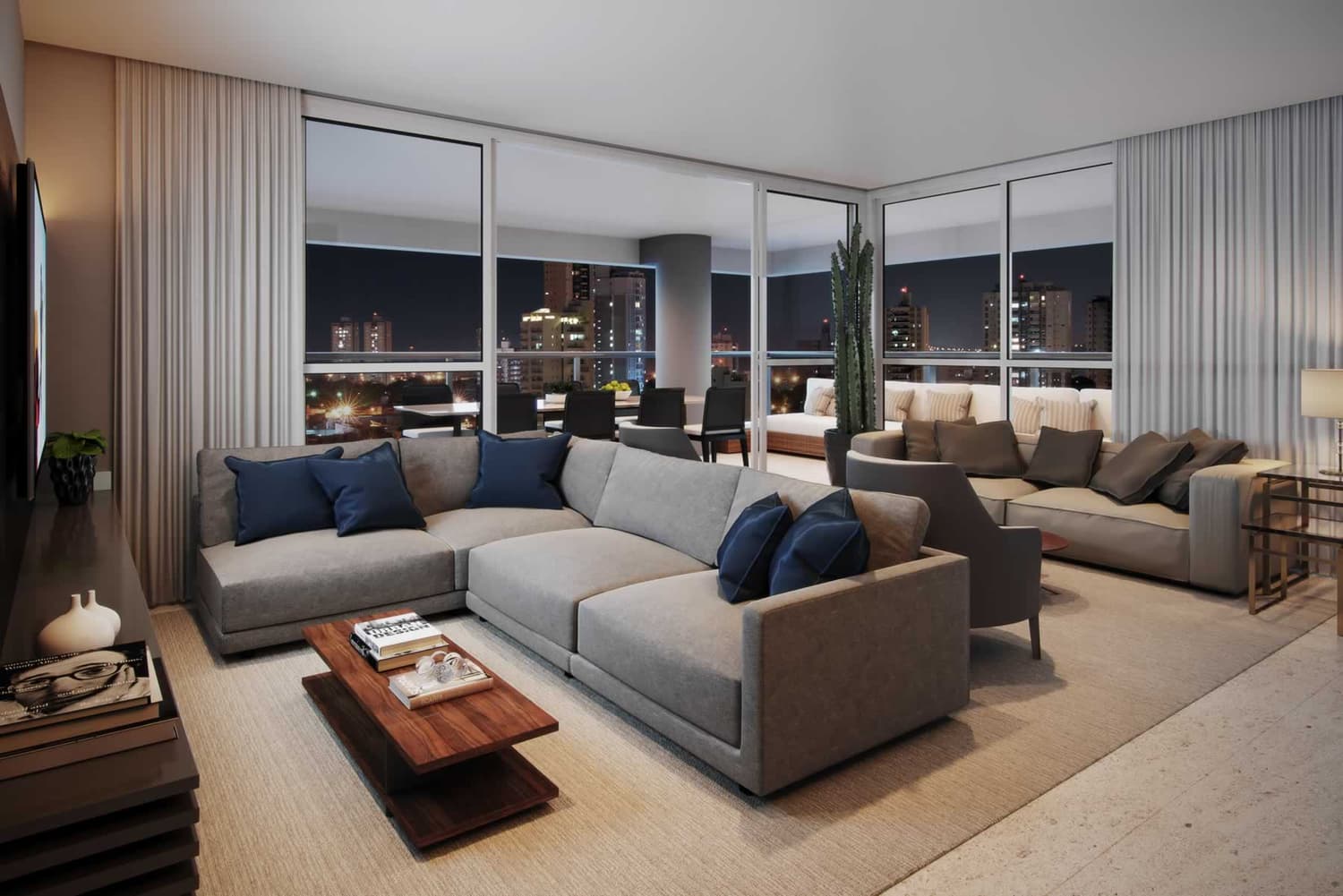 Foto de Diogo Ibirapuera