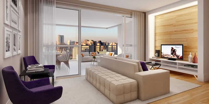 Foto de Gran Quadra San Felipe Giardino