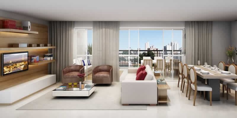 Foto de Gran Quadra San Felipe Palazzo