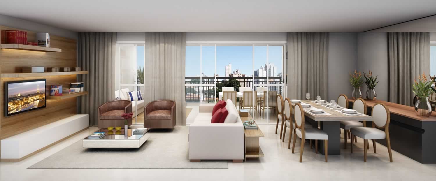 Foto de Gran Quadra San Felipe Palazzo