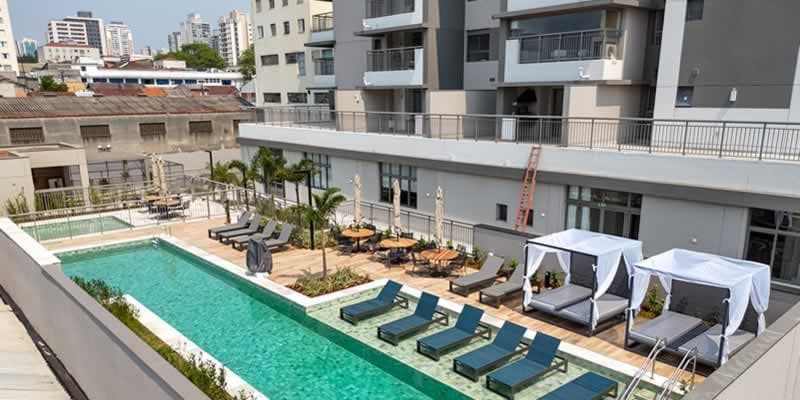 Foto de In Design Ipiranga