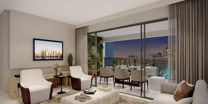 Foto de Legittimo Vila Romana