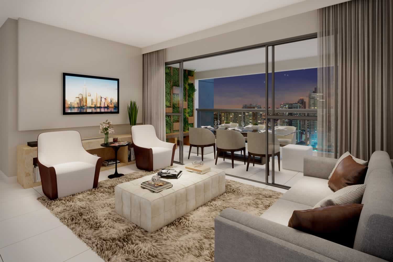 Foto de Legittimo Vila Romana