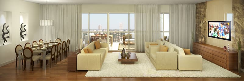 Foto de Massimo Residence