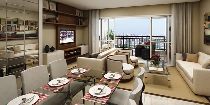 Foto de Massimo Nova Saúde