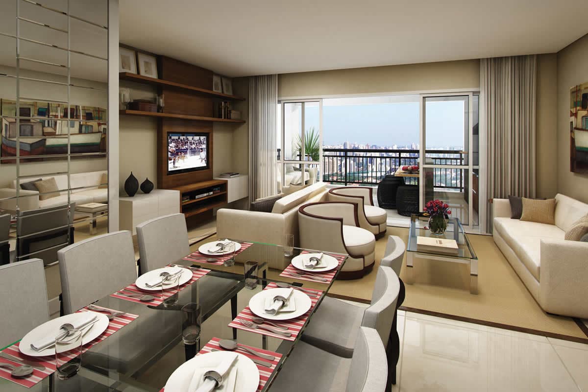 Foto de Massimo Nova Saúde