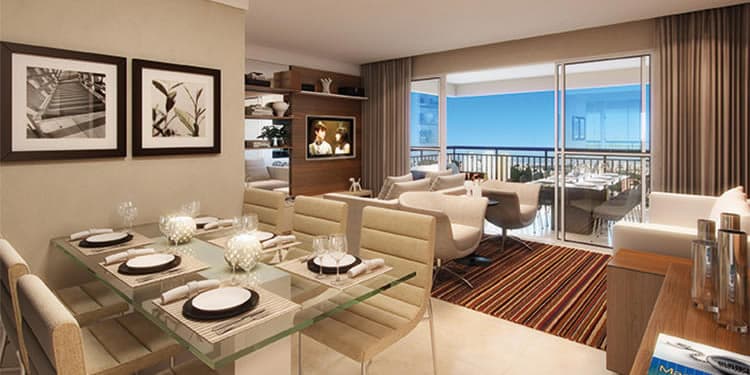 Foto de Massimo Vila Carrão