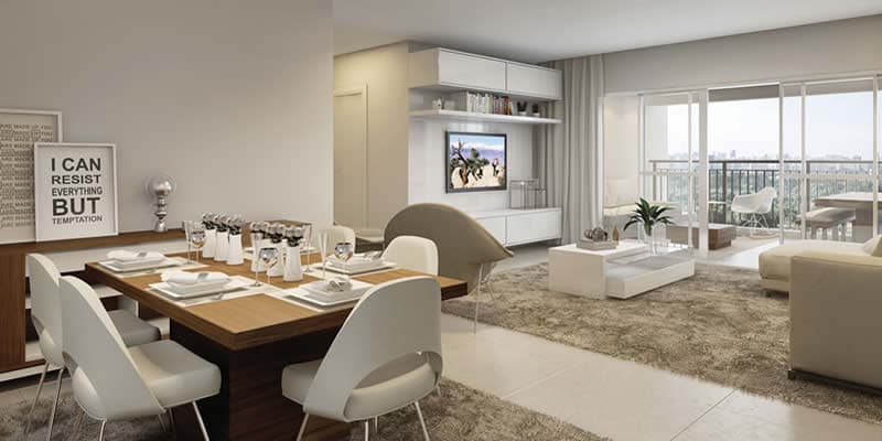 Foto de Massimo Vila Mascote