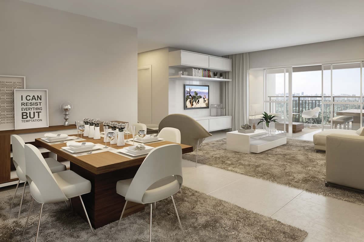 Foto de Massimo Vila Mascote