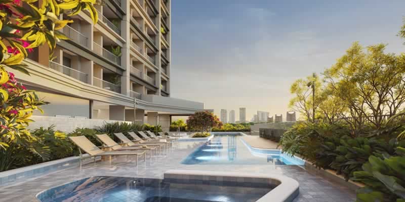 Foto de Metropolitan by Lindenberg