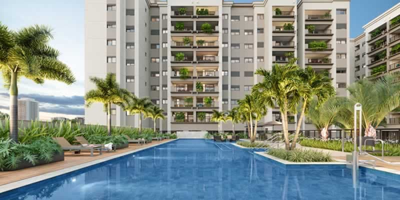 Foto de Mooca Città Firenze