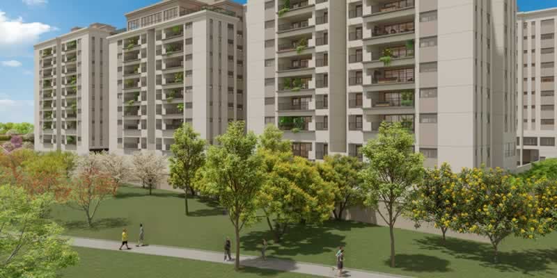 Foto de Mooca Città Milano