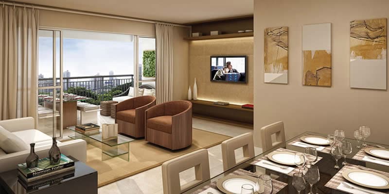 Foto de Parque Ventura