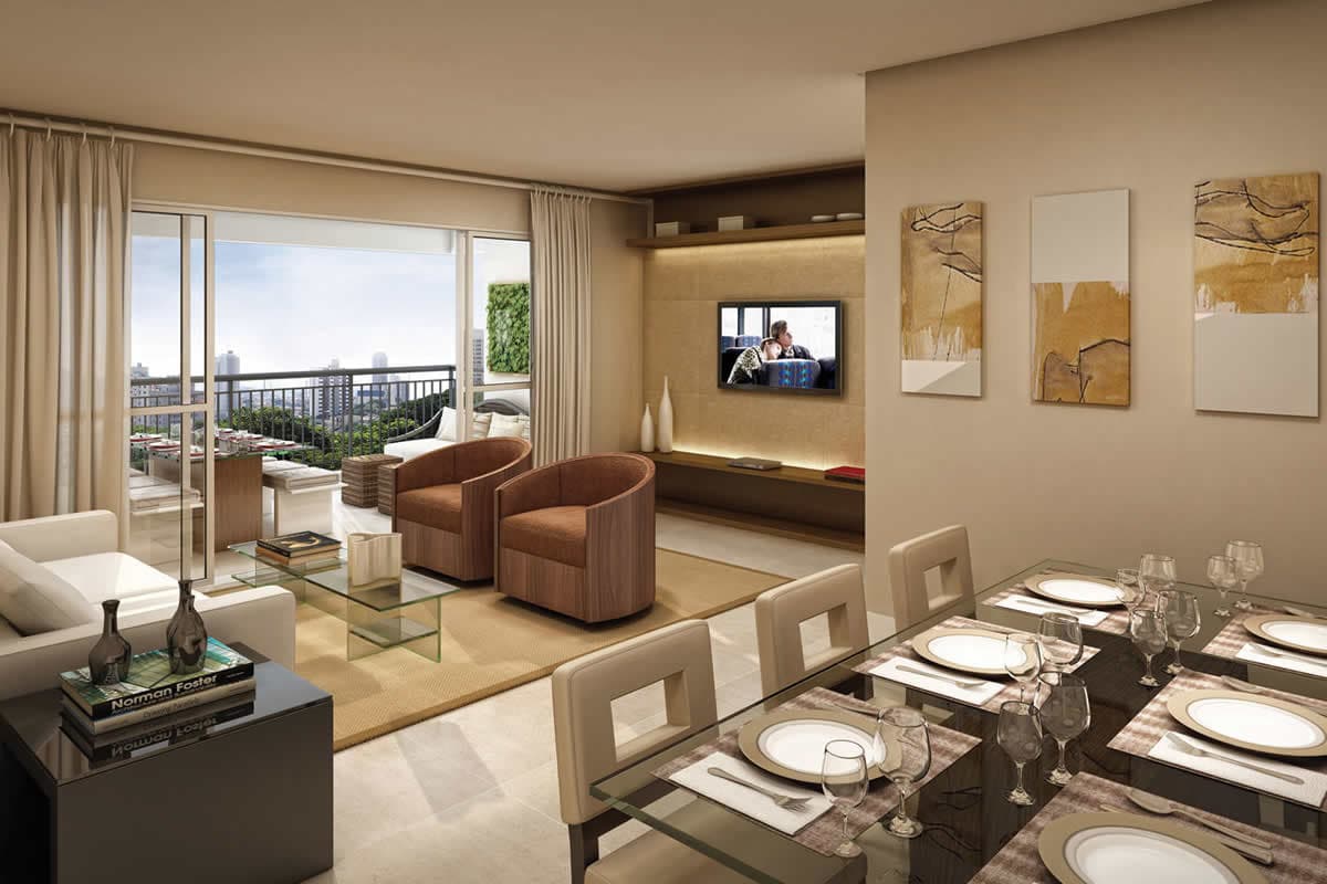 Foto de Parque Ventura