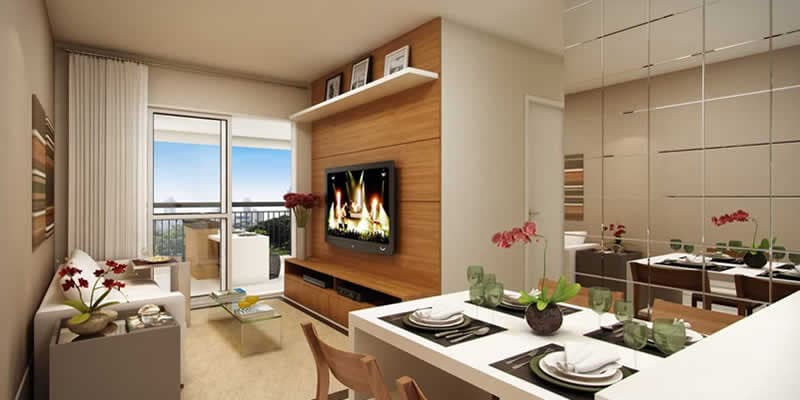 Foto de Premiatto Sacomã