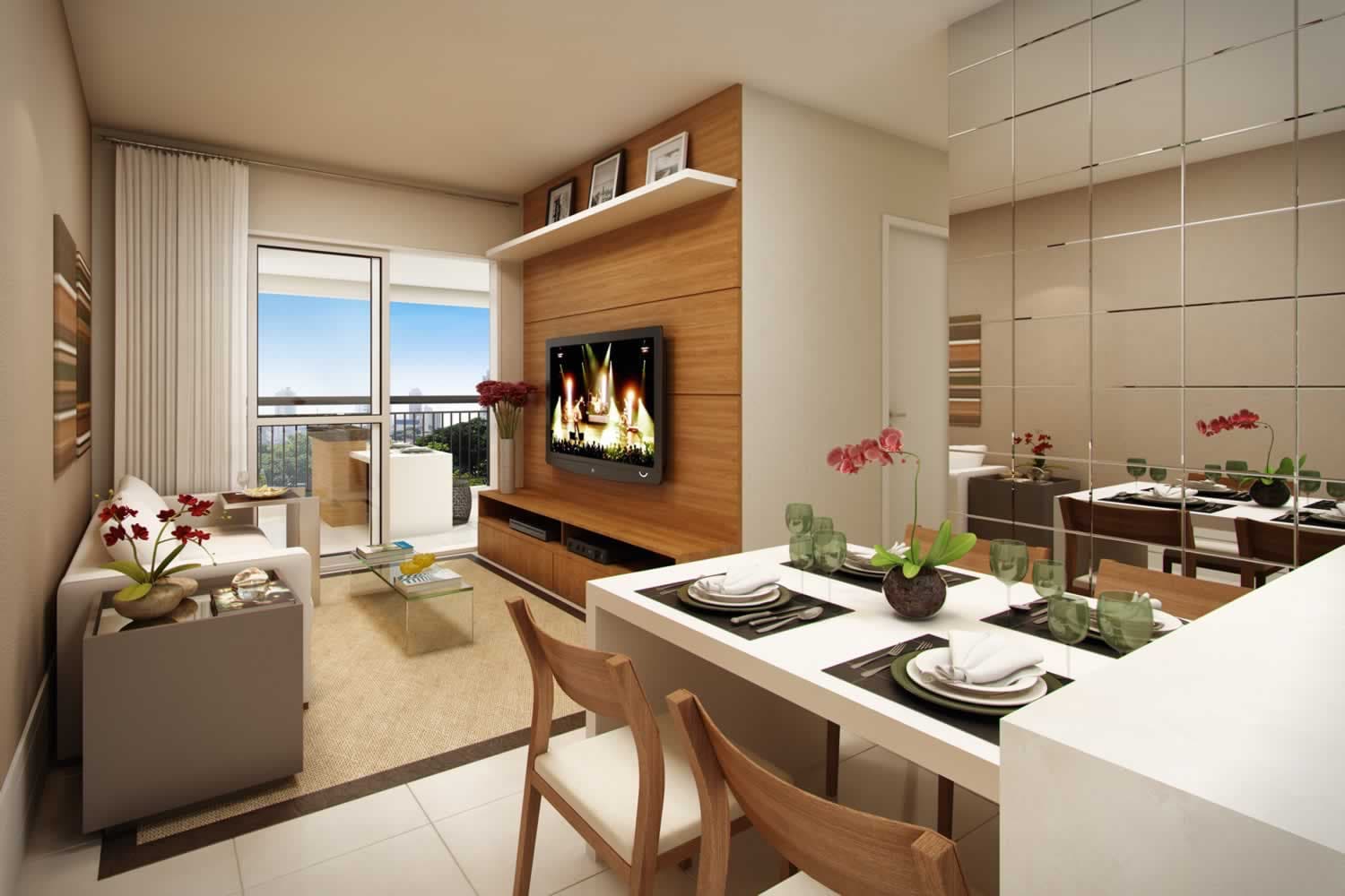 Foto de Premiatto Sacomã