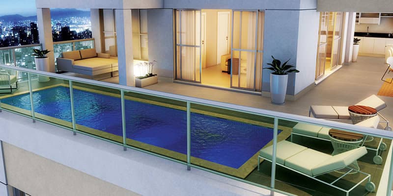 Foto de Le Premier Paraíso