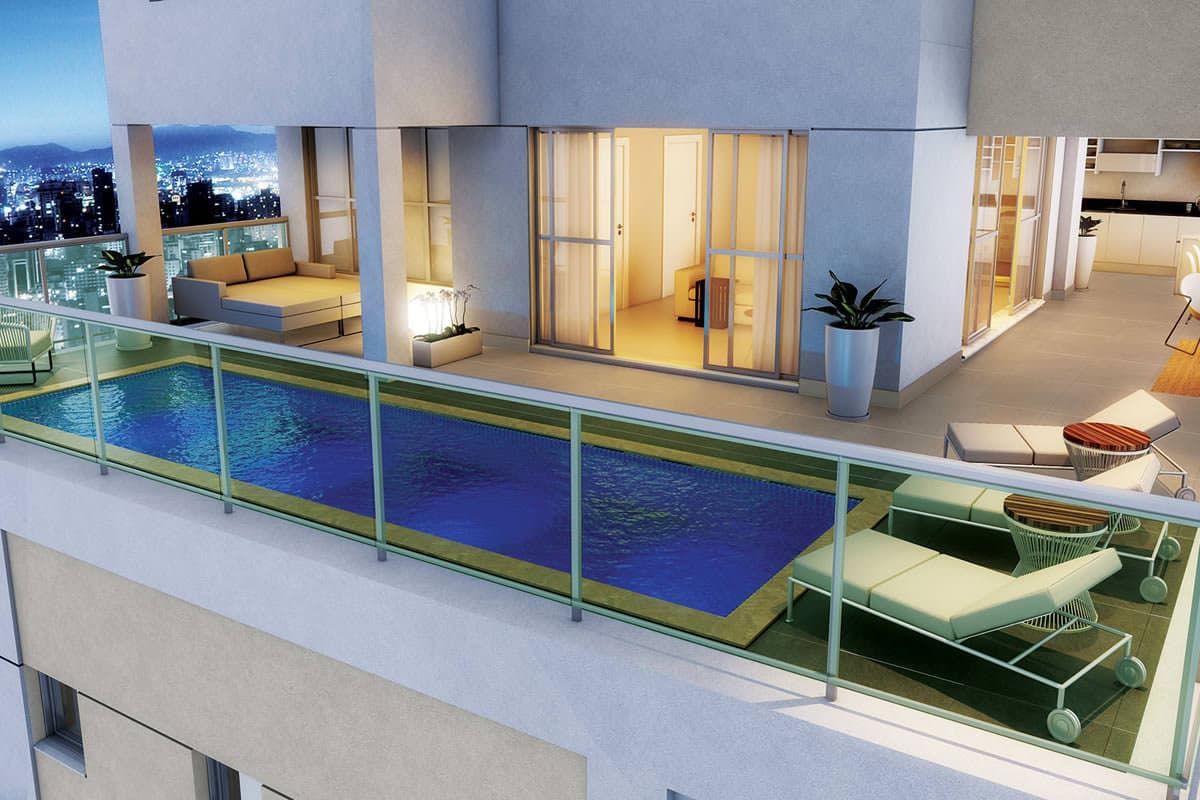 Foto de Le Premier Paraíso