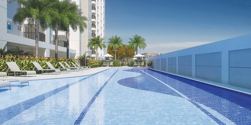 Foto de Prime House Club SBC